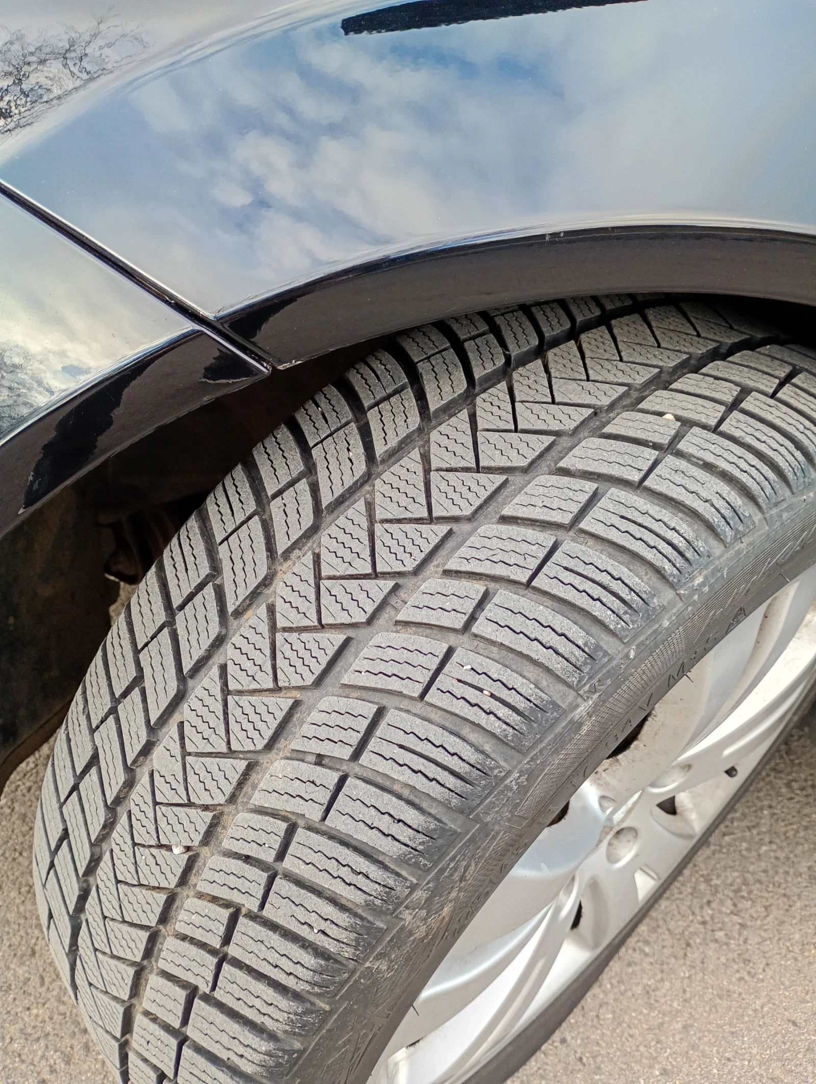 Mercedes-Benz C 180 | Mobile.bg � ����������� 16