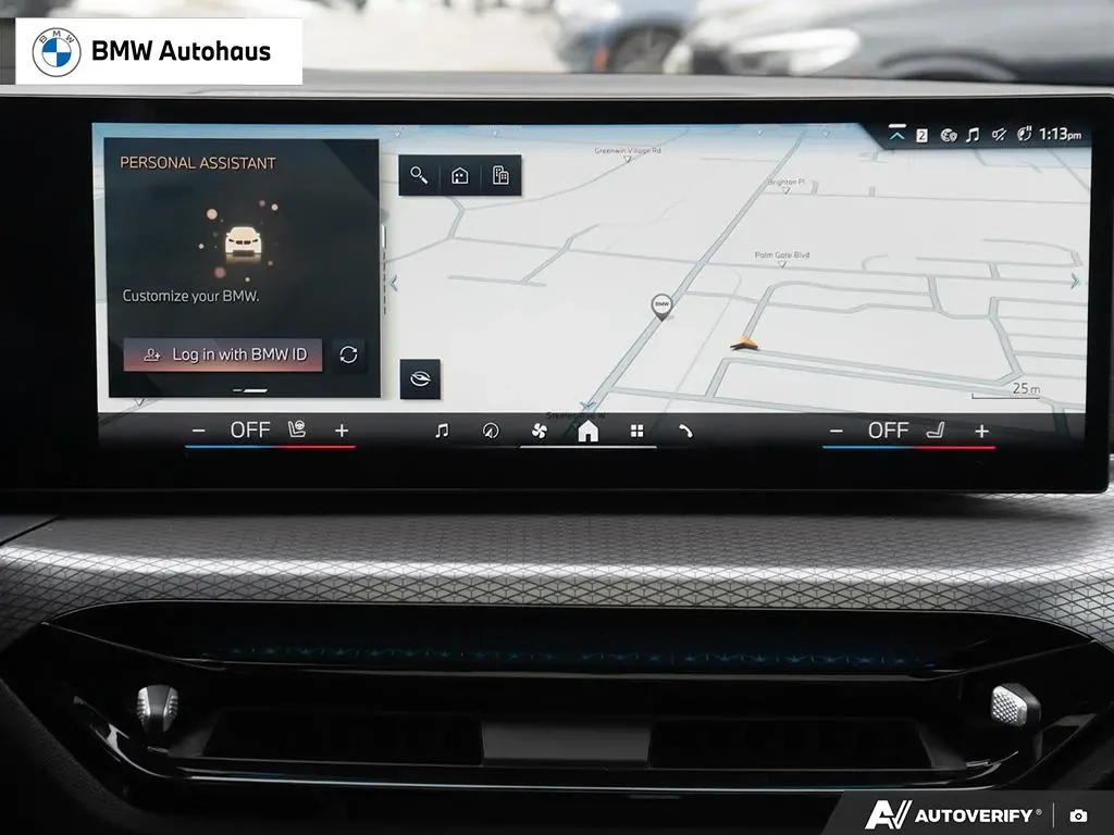 BMW 330 xDrive M Sport Pro * ���������� * (���� �� ��) | Mobile.bg � ����������� 12