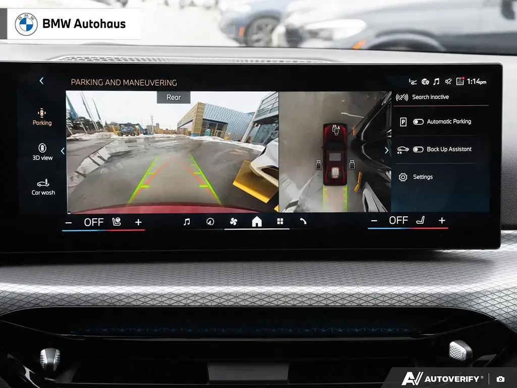 BMW 330 xDrive M Sport Pro * ���������� * (���� �� ��) | Mobile.bg � ����������� 11