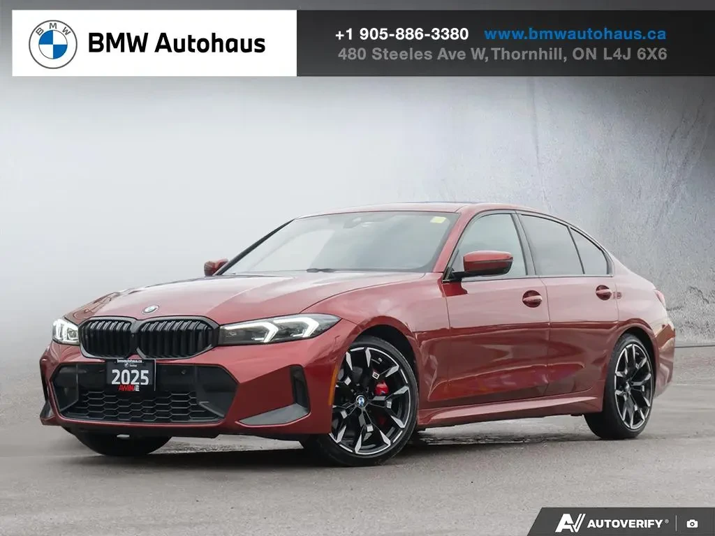 BMW 330 xDrive M Sport Pro * ���������� * (���� �� ��) | Mobile.bg � ����������� 1