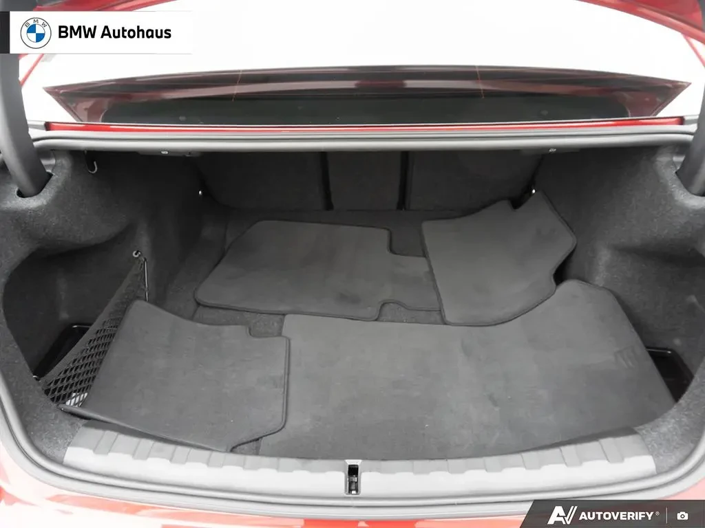 BMW 330 xDrive M Sport Pro * ���������� * (���� �� ��) | Mobile.bg � ����������� 16