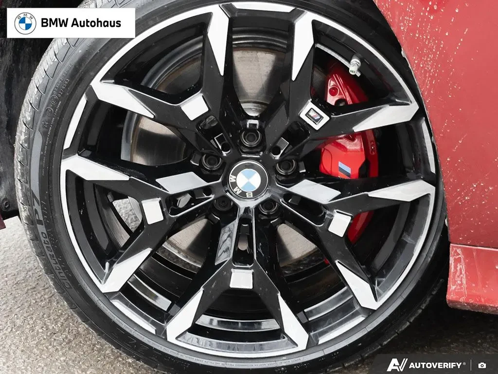 BMW 330 xDrive M Sport Pro * АвтоКредит * (Цена до БГ) - изображение 4