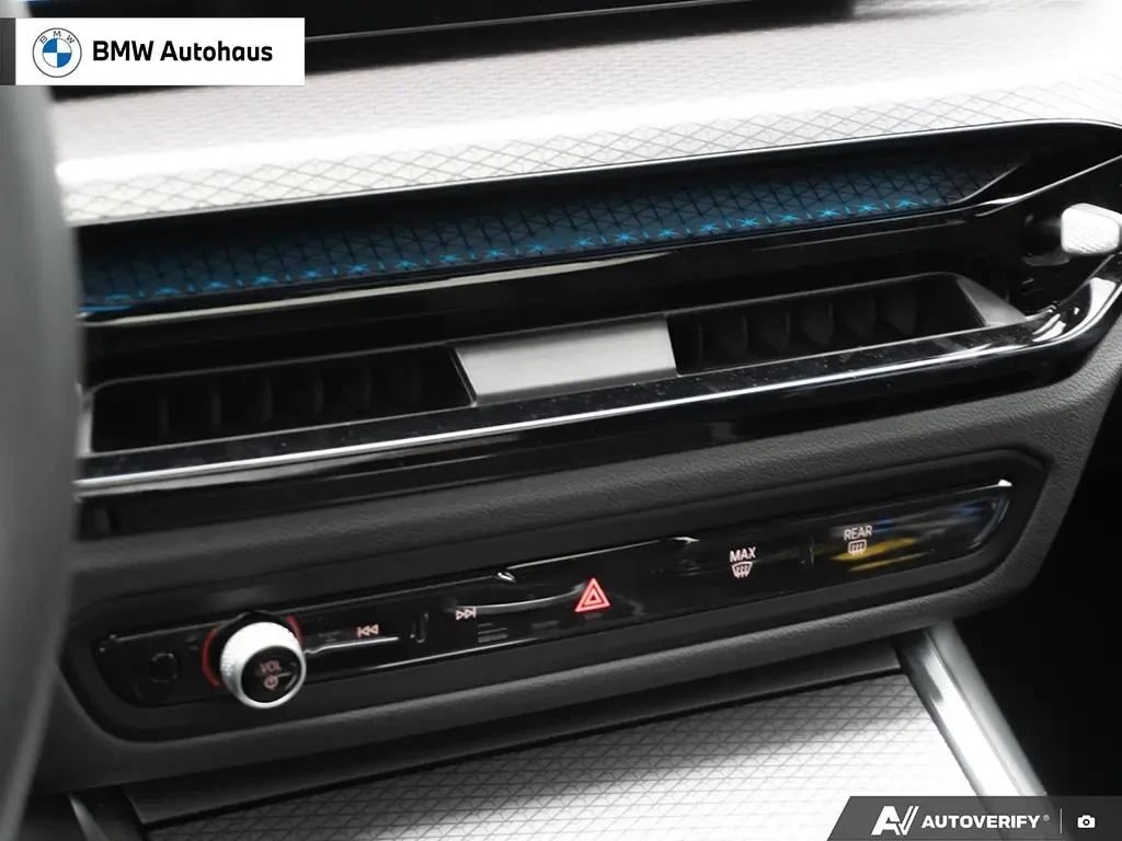 BMW 330 xDrive M Sport Pro * ���������� * (���� �� ��) | Mobile.bg � ����������� 14