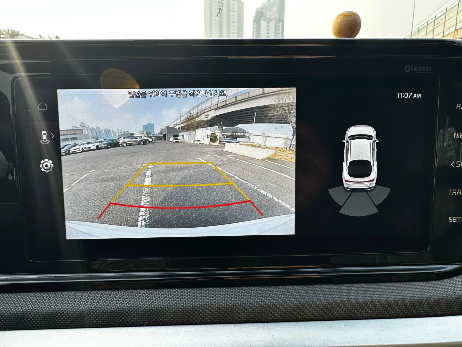 Kia K5 2.0 Lpi | Mobile.bg � ����������� 13