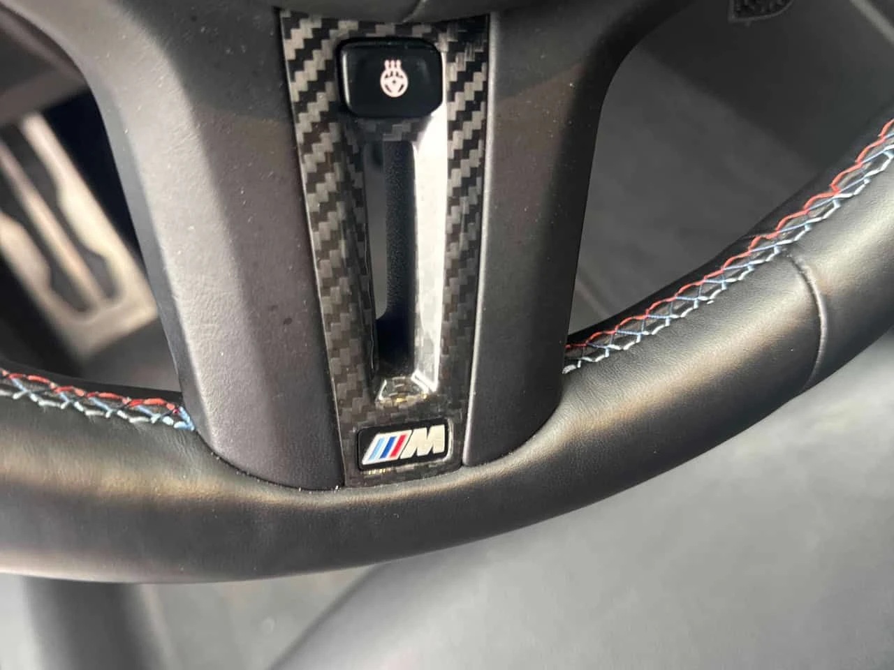 BMW M2 Coupe  CARFAX, снимка 11 - Автомобили и джипове - 55056900