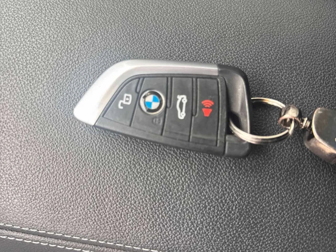 BMW M2 Coupe  CARFAX, снимка 14 - Автомобили и джипове - 55056900