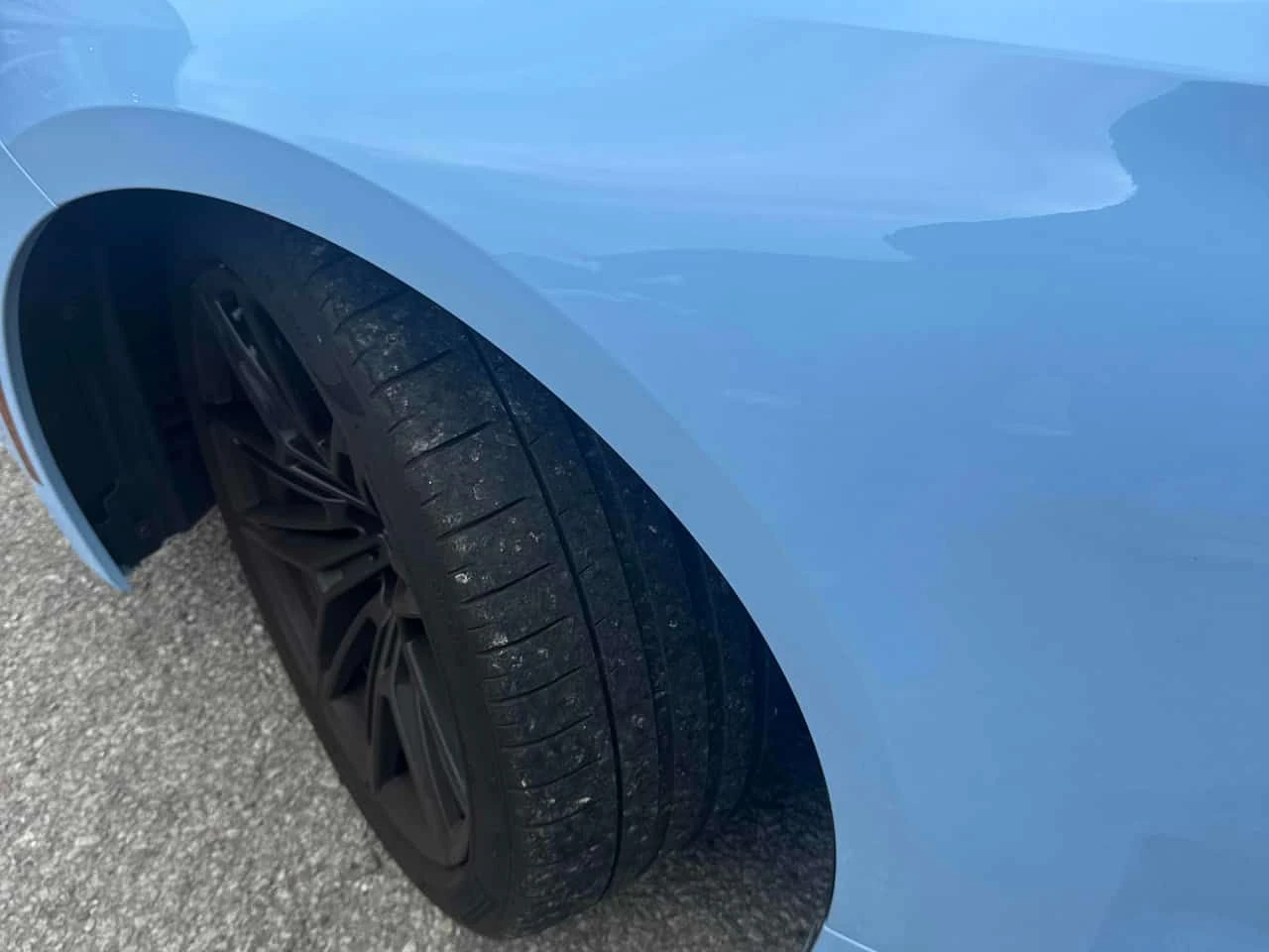 BMW M2 Coupe  CARFAX, снимка 10 - Автомобили и джипове - 55056900