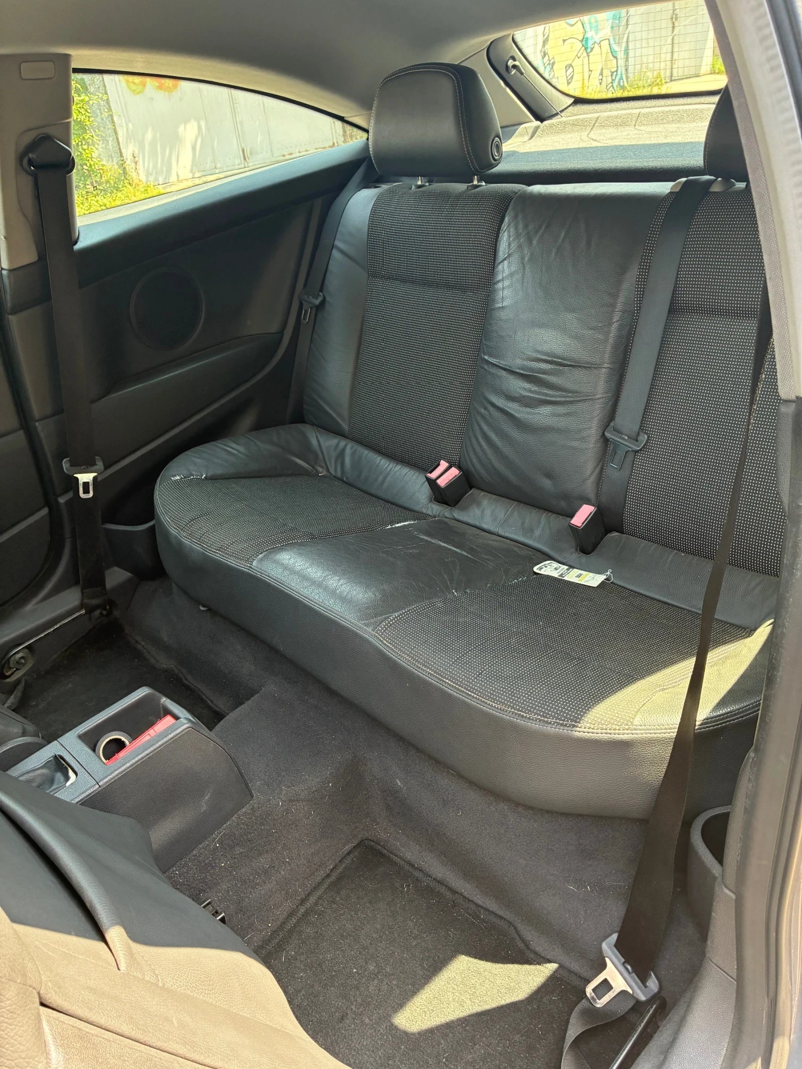 Opel Astra, снимка 8 - Автомобили и джипове - 55072767