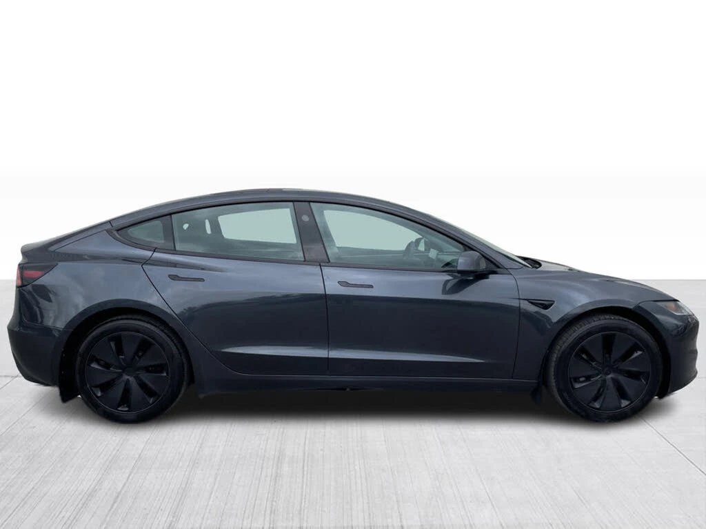 Tesla Model 3 RWD #УНИКАТ# !FULL!, снимка 8 - Автомобили и джипове - 55133651