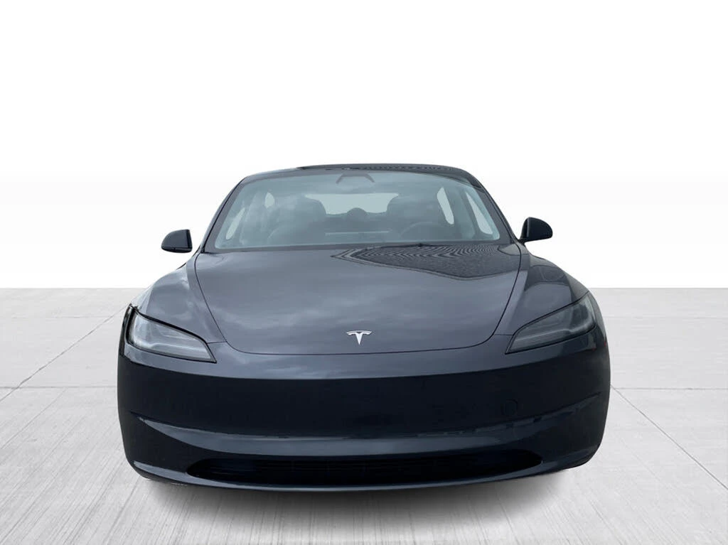 Tesla Model 3 RWD #УНИКАТ# !FULL!, снимка 2 - Автомобили и джипове - 55133651