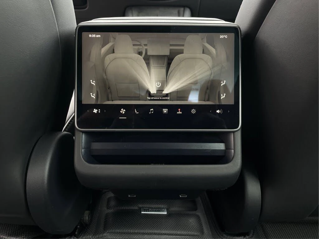 Tesla Model 3 RWD #УНИКАТ# !FULL!, снимка 17 - Автомобили и джипове - 55133651