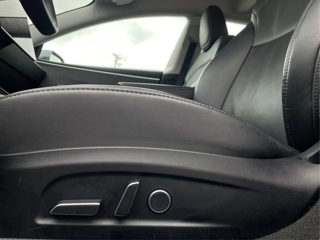Tesla Model 3 RWD #УНИКАТ# !FULL!, снимка 15 - Автомобили и джипове - 55133651
