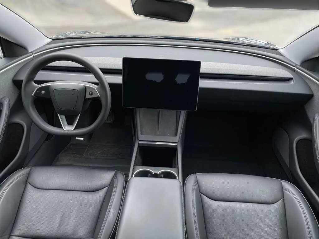 Tesla Model 3 RWD #УНИКАТ# !FULL!, снимка 10 - Автомобили и джипове - 55133651