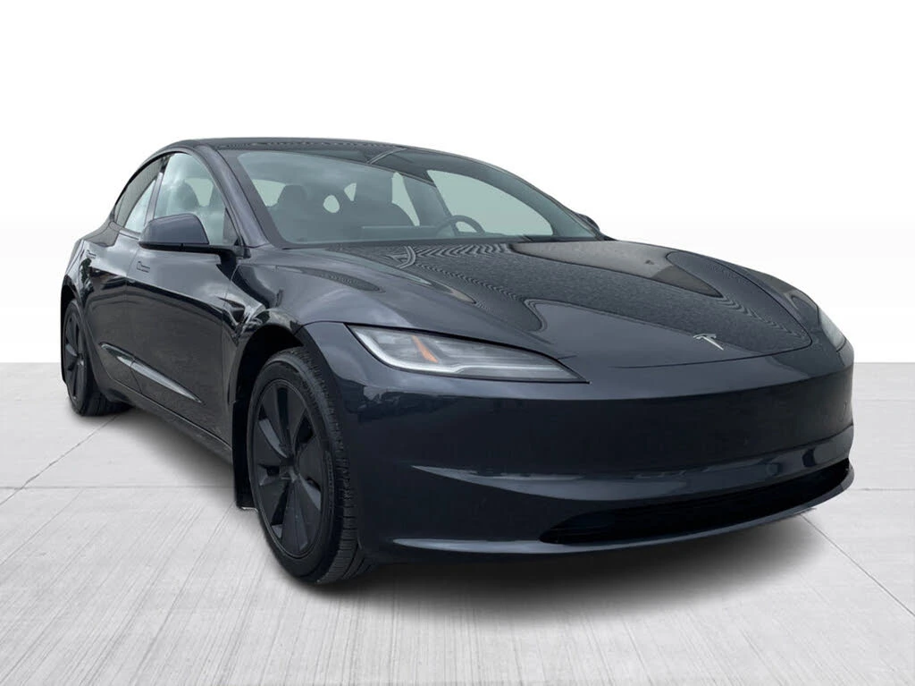 Tesla Model 3 RWD #УНИКАТ# !FULL!