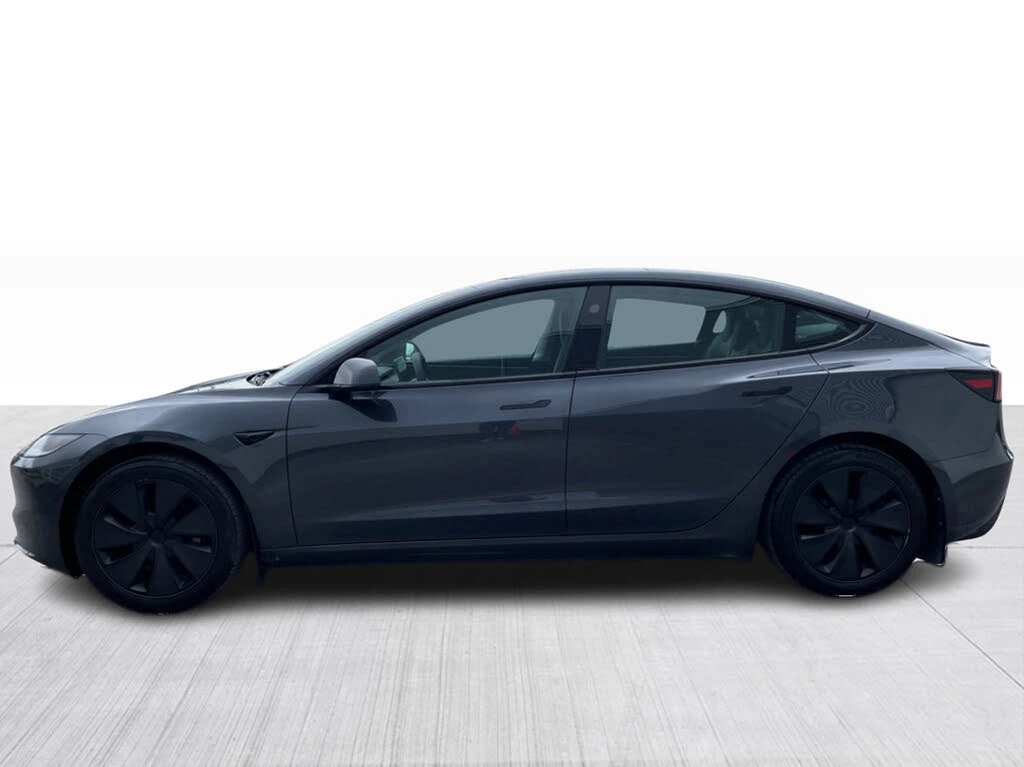 Tesla Model 3 RWD #УНИКАТ# !FULL!, снимка 7 - Автомобили и джипове - 55133651