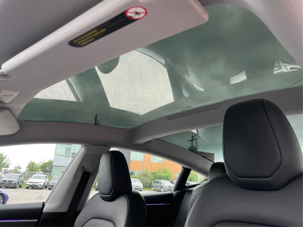 Tesla Model 3 RWD #УНИКАТ# !FULL!, снимка 11 - Автомобили и джипове - 55133651