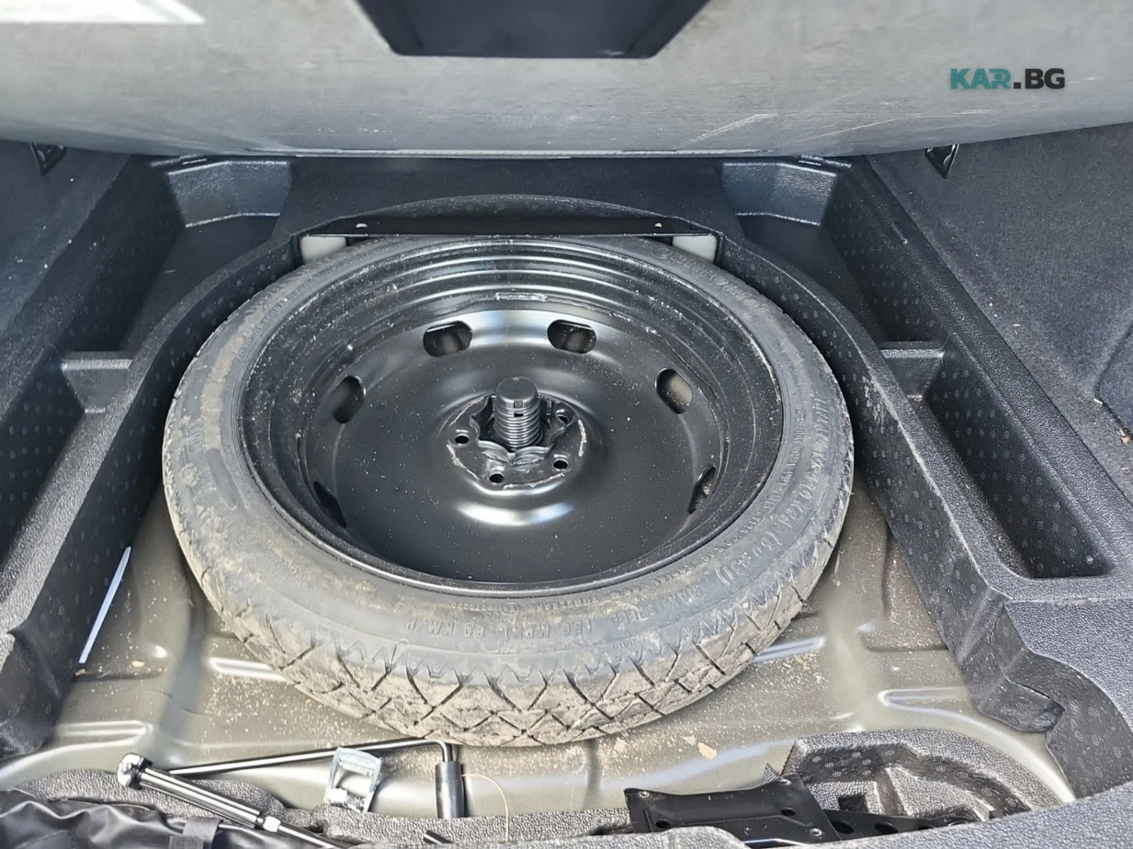 Audi A3 2.0T * PROGRESSIV * ���������� * (���� �� ��) | Mobile.bg � ����������� 14