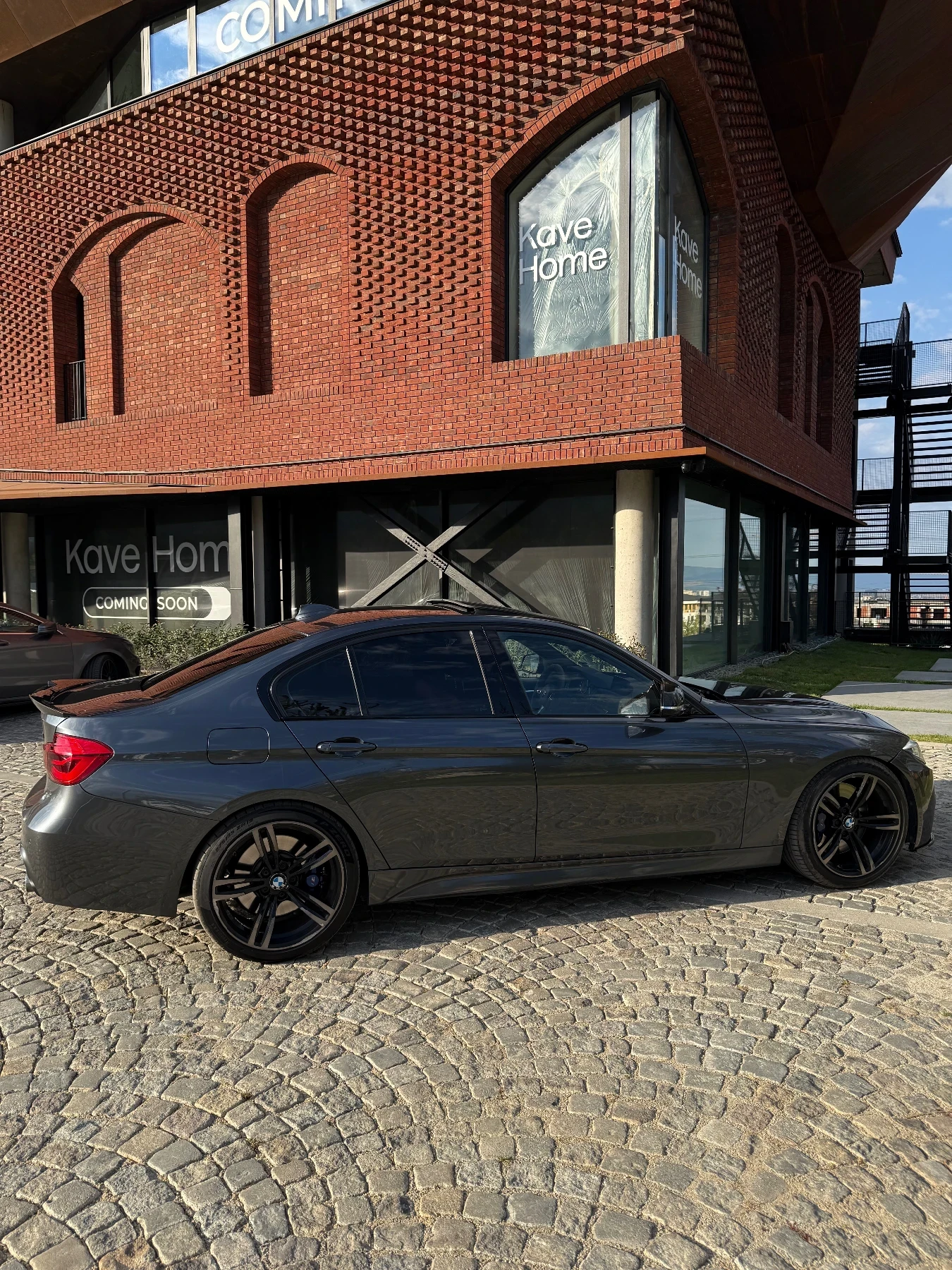 BMW 340 | Mobile.bg � ����������� 7