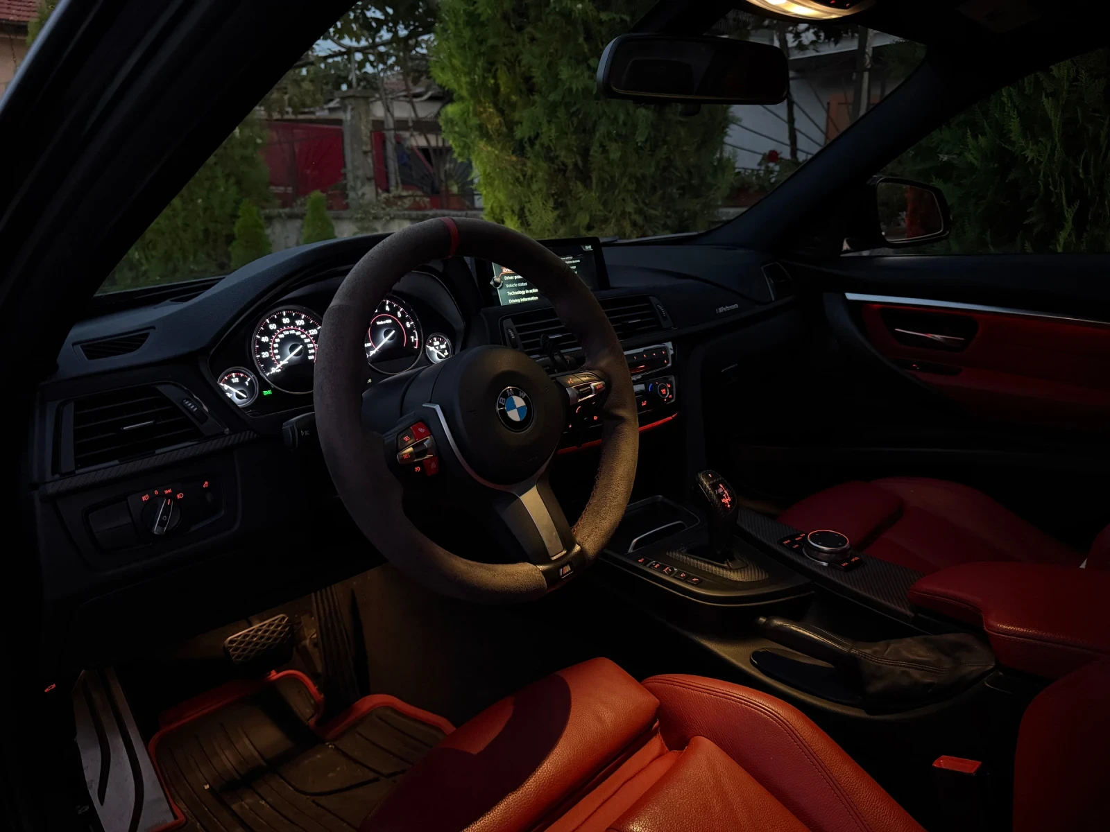 BMW 340 | Mobile.bg � ����������� 11