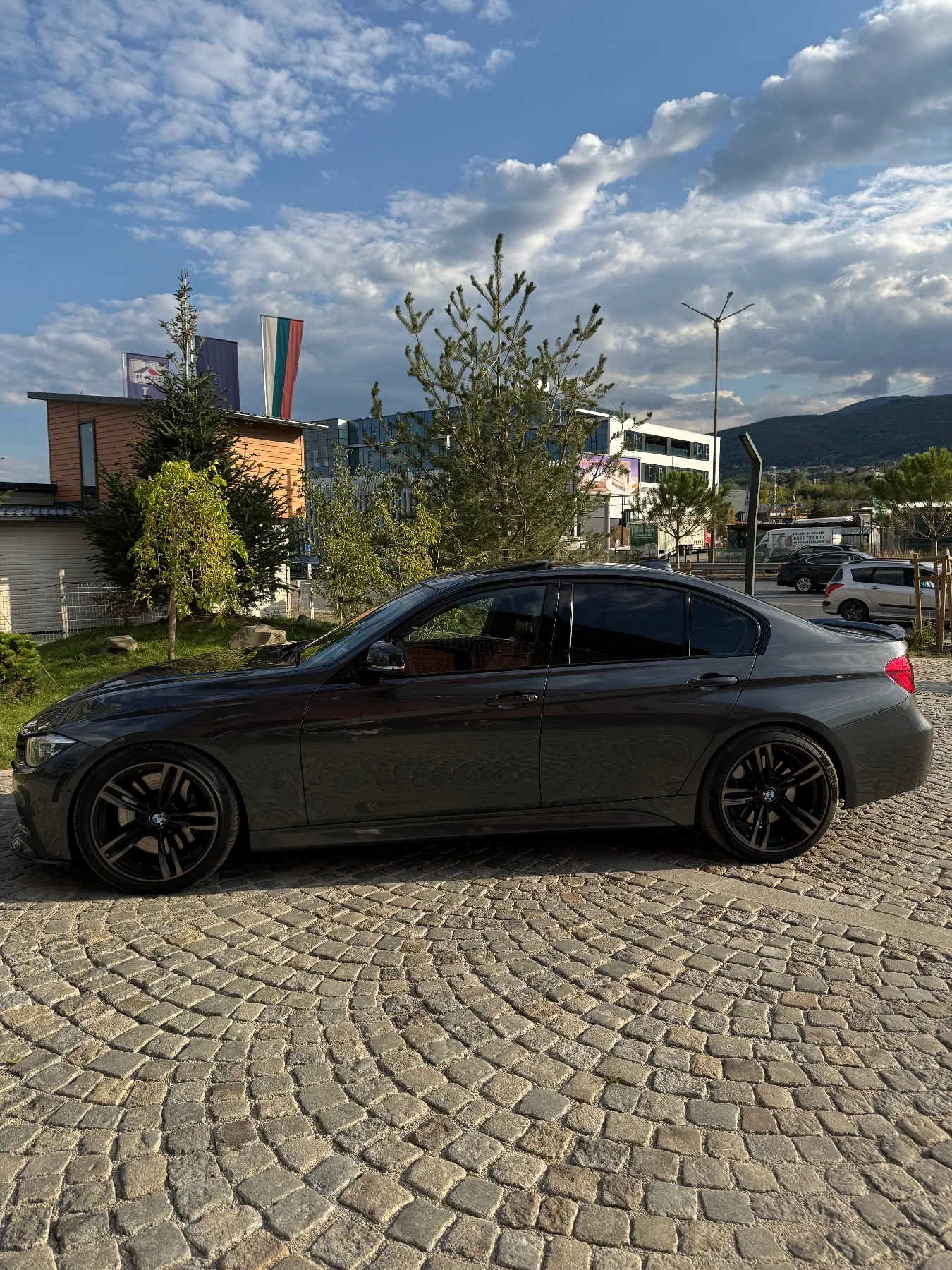 BMW 340 | Mobile.bg � ����������� 3