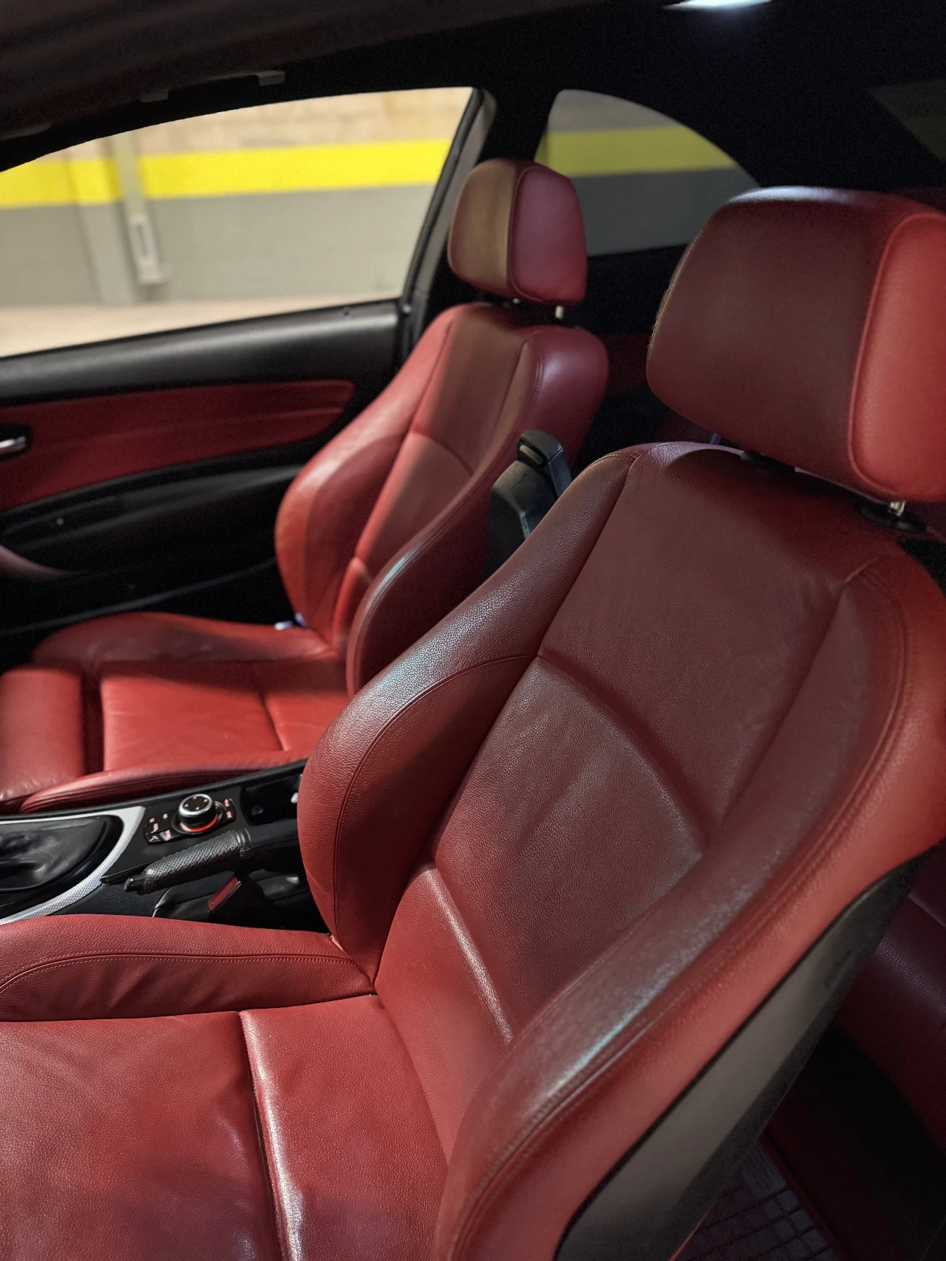 BMW 120, снимка 12 - Автомобили и джипове - 56156230