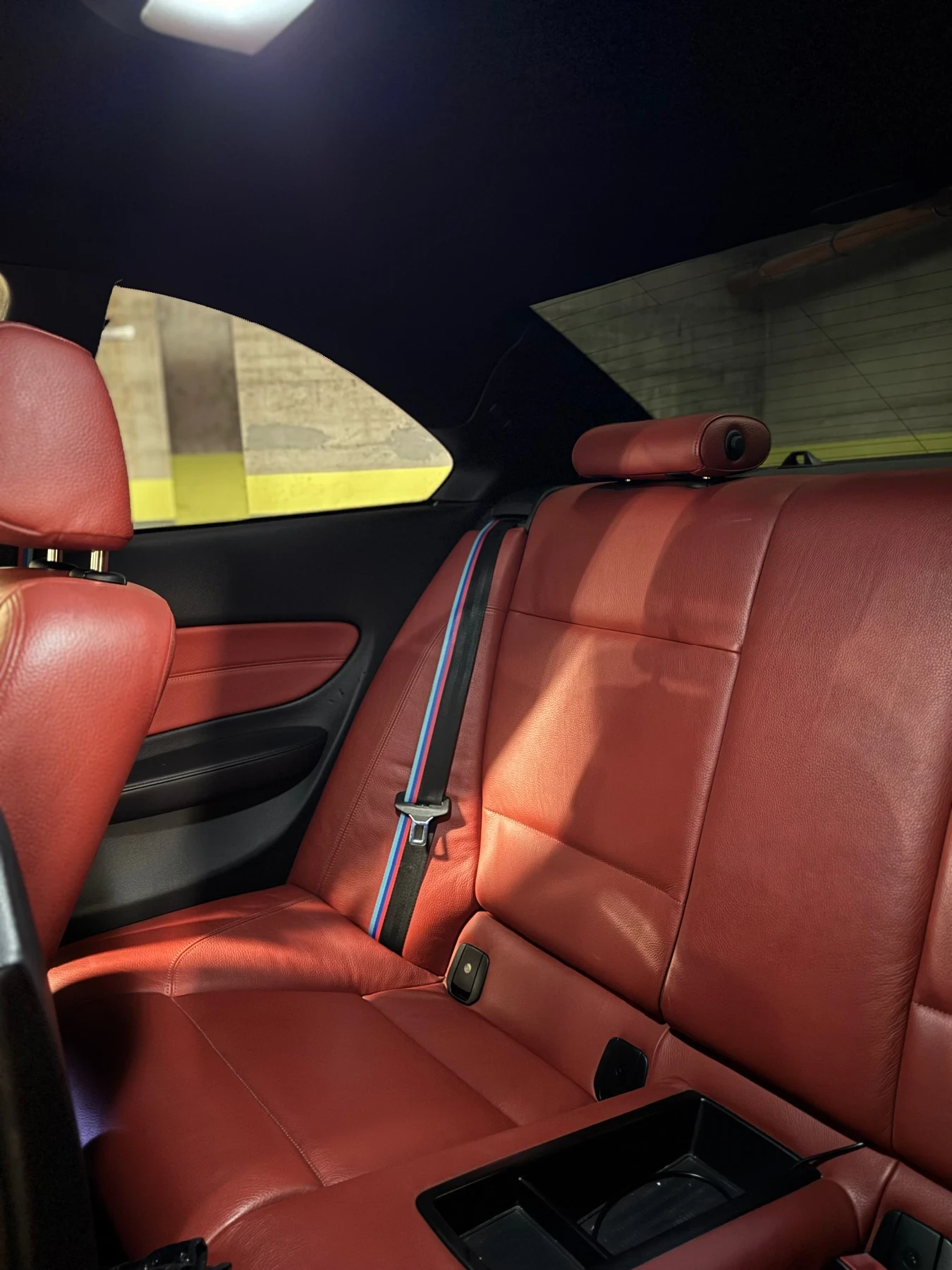 BMW 120, снимка 10 - Автомобили и джипове - 56156230