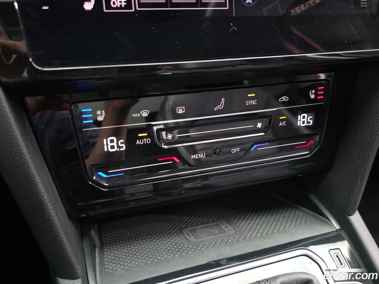 VW Passat 2.0 TDI Prestige* ������ ���� �� BG | Mobile.bg � ����������� 17