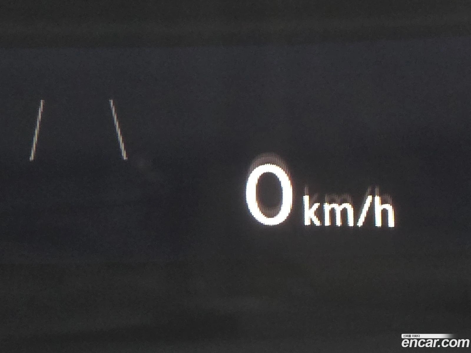 VW Passat 2.0 TDI Prestige* ������ ���� �� BG | Mobile.bg � ����������� 14