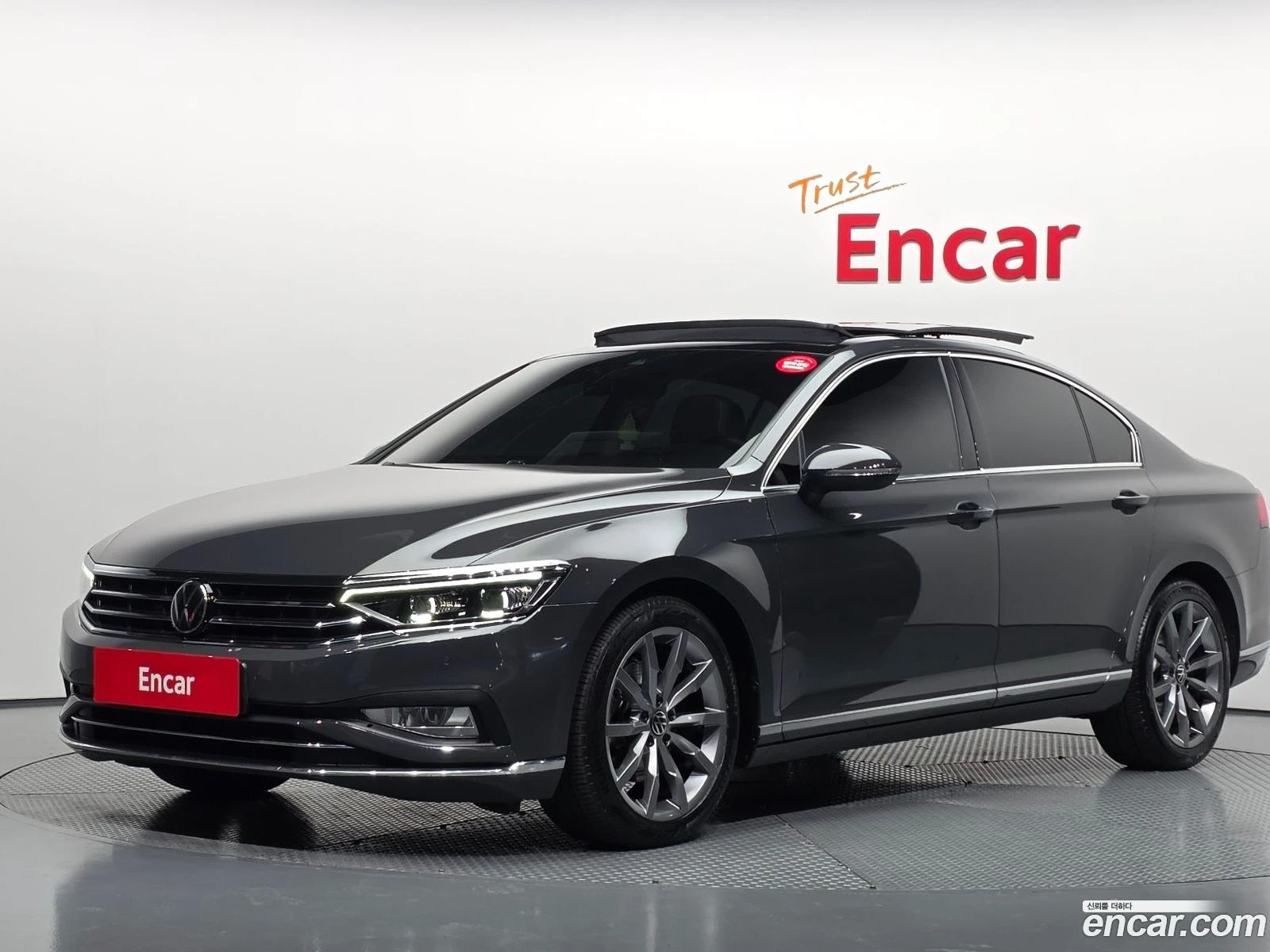 VW Passat 2.0 TDI Prestige* КРАЙНА ЦЕНА ДО BG