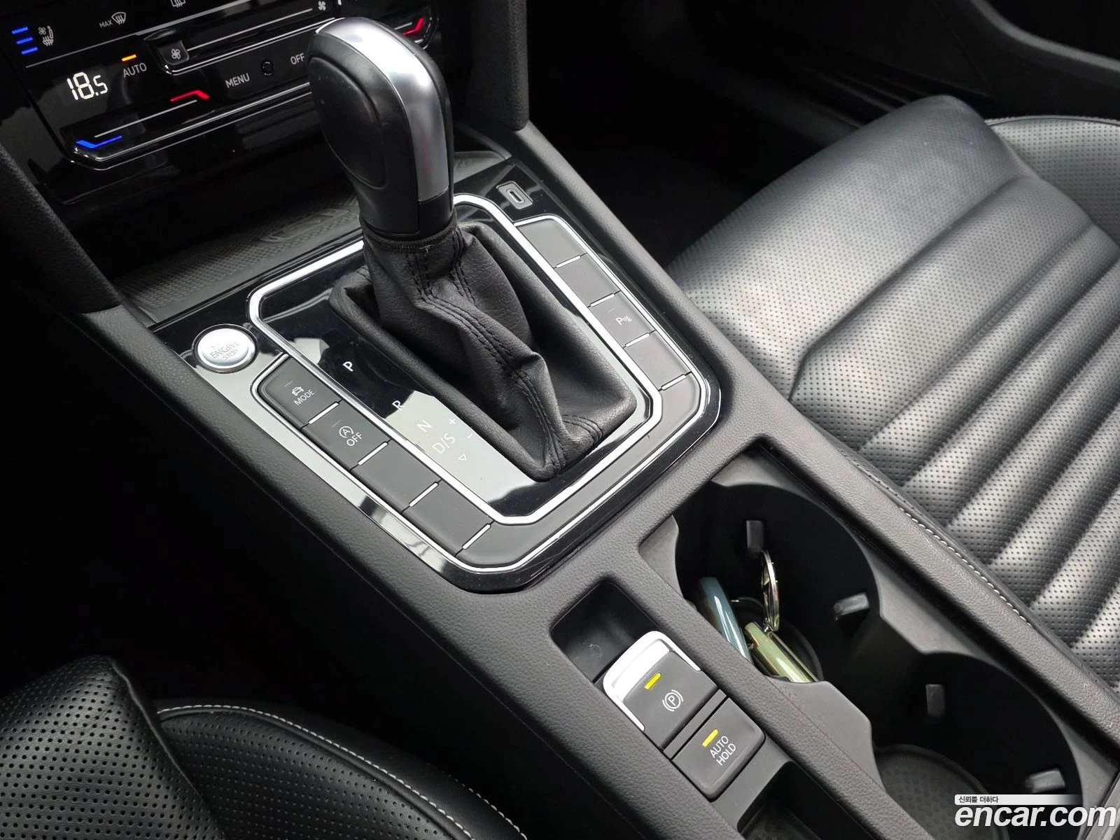 VW Passat 2.0 TDI Prestige* ������ ���� �� BG | Mobile.bg � ����������� 9