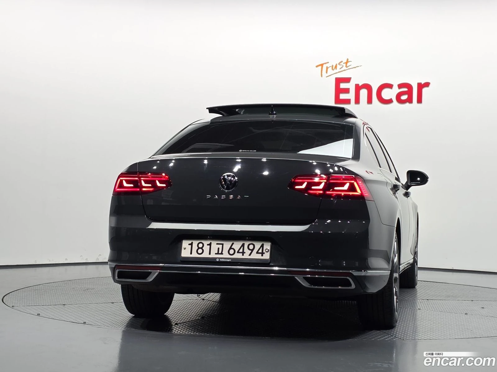 VW Passat 2.0 TDI Prestige* ������ ���� �� BG | Mobile.bg � ����������� 4