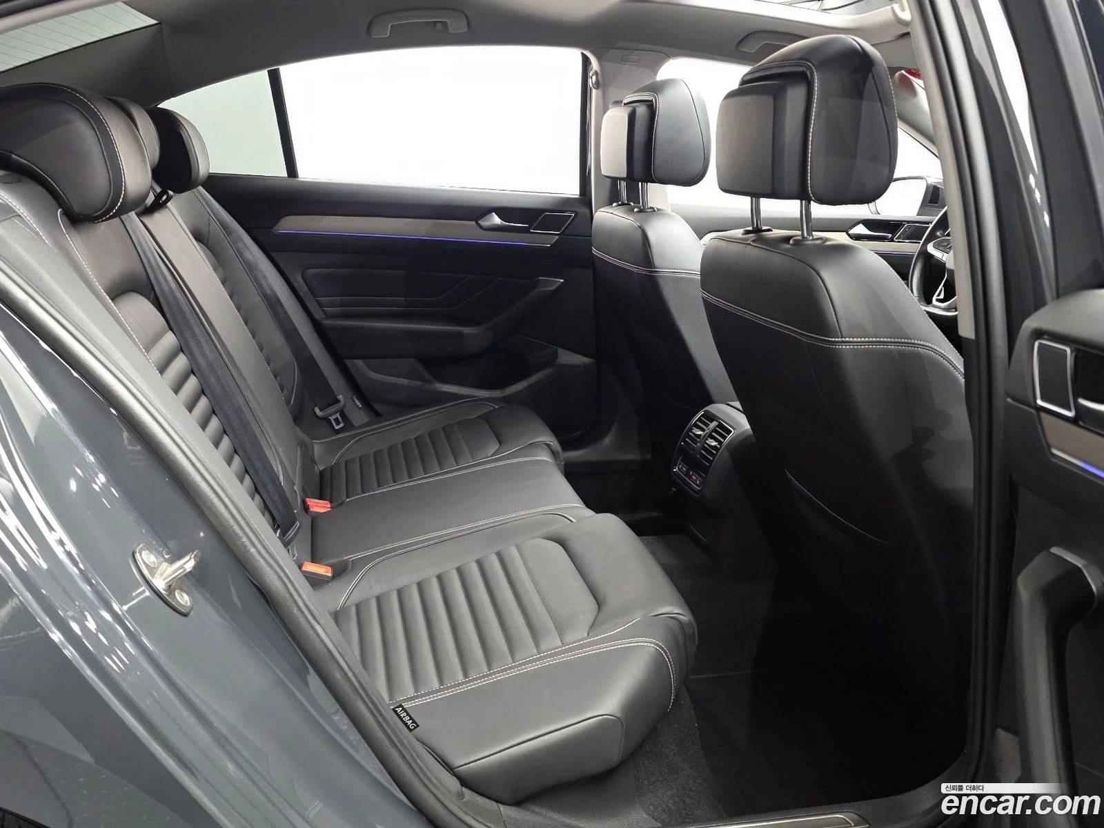VW Passat 2.0 TDI Prestige* ������ ���� �� BG | Mobile.bg � ����������� 12