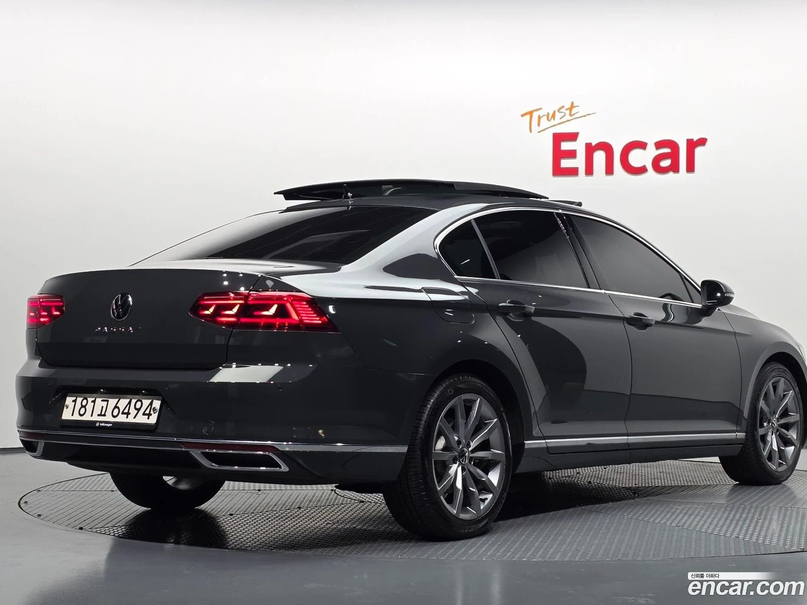 VW Passat 2.0 TDI Prestige* ������ ���� �� BG | Mobile.bg � ����������� 2
