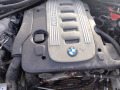 BMW 525 BMW e61 525xd 197k - изображение 9