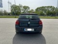 BMW 118 2.0 D - изображение 5