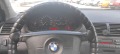 BMW 316 Чисто нова газова уредба на 1 година  - изображение 6