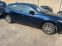 Обява за продажба на Mazda 3 2.0 Skyactiv  2.2 d ~11 лв. - изображение 1