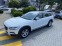 Обява за продажба на Volvo V90 Cross Country 4х4 от VOLVO България ~50 960 лв. - изображение 4