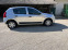 Обява за продажба на Dacia Sandero 1.2i 16V 80 к.с. ~4 500 лв. - изображение 6