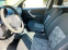 Обява за продажба на Dacia Sandero 1.2i 16V 80 к.с. ~4 500 лв. - изображение 8