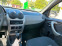 Обява за продажба на Dacia Sandero 1.2i 16V 80 к.с. ~4 500 лв. - изображение 10