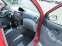 Обява за продажба на Toyota Yaris verso ~3 300 лв. - изображение 11