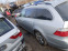 Обява за продажба на BMW 525 BMW e61 525xd 197k ~11 лв. - изображение 2