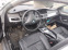 Обява за продажба на BMW 525 BMW e61 525xd 197k ~11 лв. - изображение 4