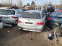 Обява за продажба на BMW 525 BMW e61 525xd 197k ~11 лв. - изображение 3