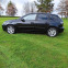 Обява за продажба на Mazda 3 3 ~5 999 лв. - изображение 3