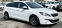 Обява за продажба на Peugeot 308 Навигация ~14 990 лв. - изображение 2