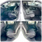 Обява за продажба на Peugeot 308 Навигация ~14 990 лв. - изображение 10