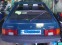 Обява за продажба на Lada 21093 ~5 000 лв. - изображение 3