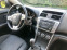 Обява за продажба на Mazda 6 ~6 600 лв. - изображение 4